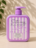 MooD perfume hand wash