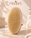 ANNINA Body Bath Brush