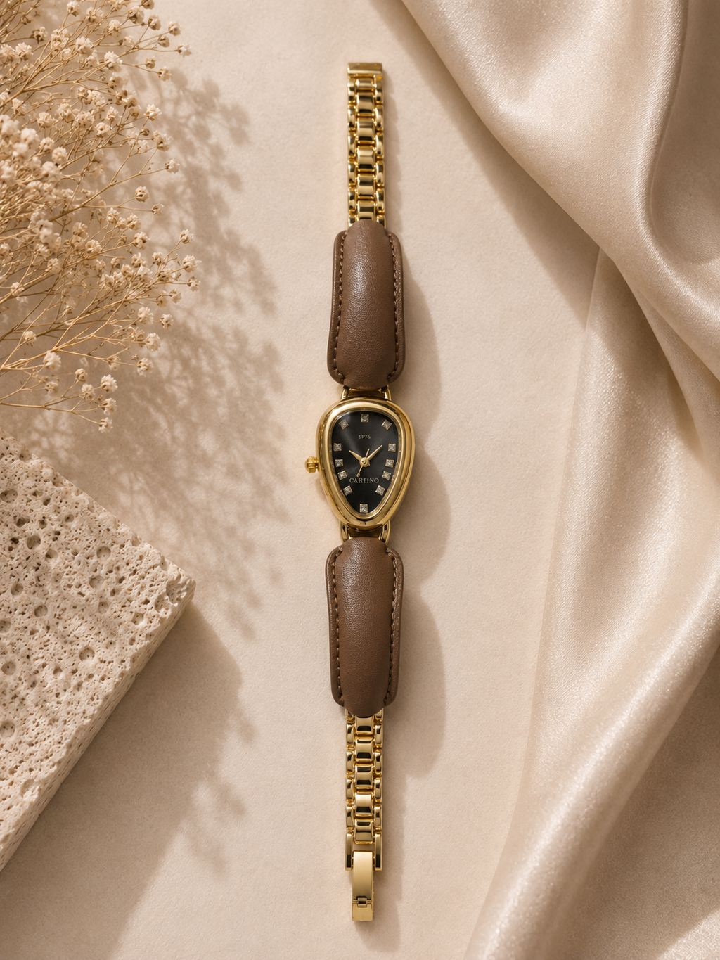 Liora Watch