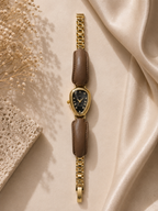 Liora Watch