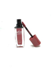 Karite Liquid Lipstick