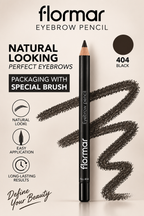 Flormar Eyebrow Pencil