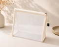 Makeup Bag