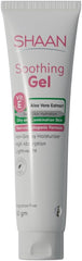 SHAAN Soothing Gel 60g
