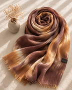 Rock stone | scarf