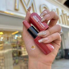 Kiss Beauty Lipstick