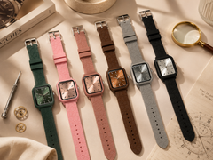 Dios Watch