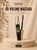 Topface Hd high definition mascara