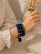 Lomy Bangles