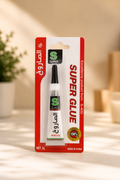 Super Glue