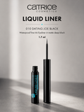 Catrice Liquid Liner 010 Dating Joe Black