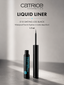 Catrice Liquid Liner 010 Dating Joe Black