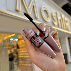 MayBellin Mascara - مسكره ميبيلين