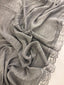 Alo Cotton Scarf