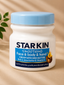Starkin smoothing
