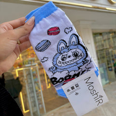 شراب لابوبو