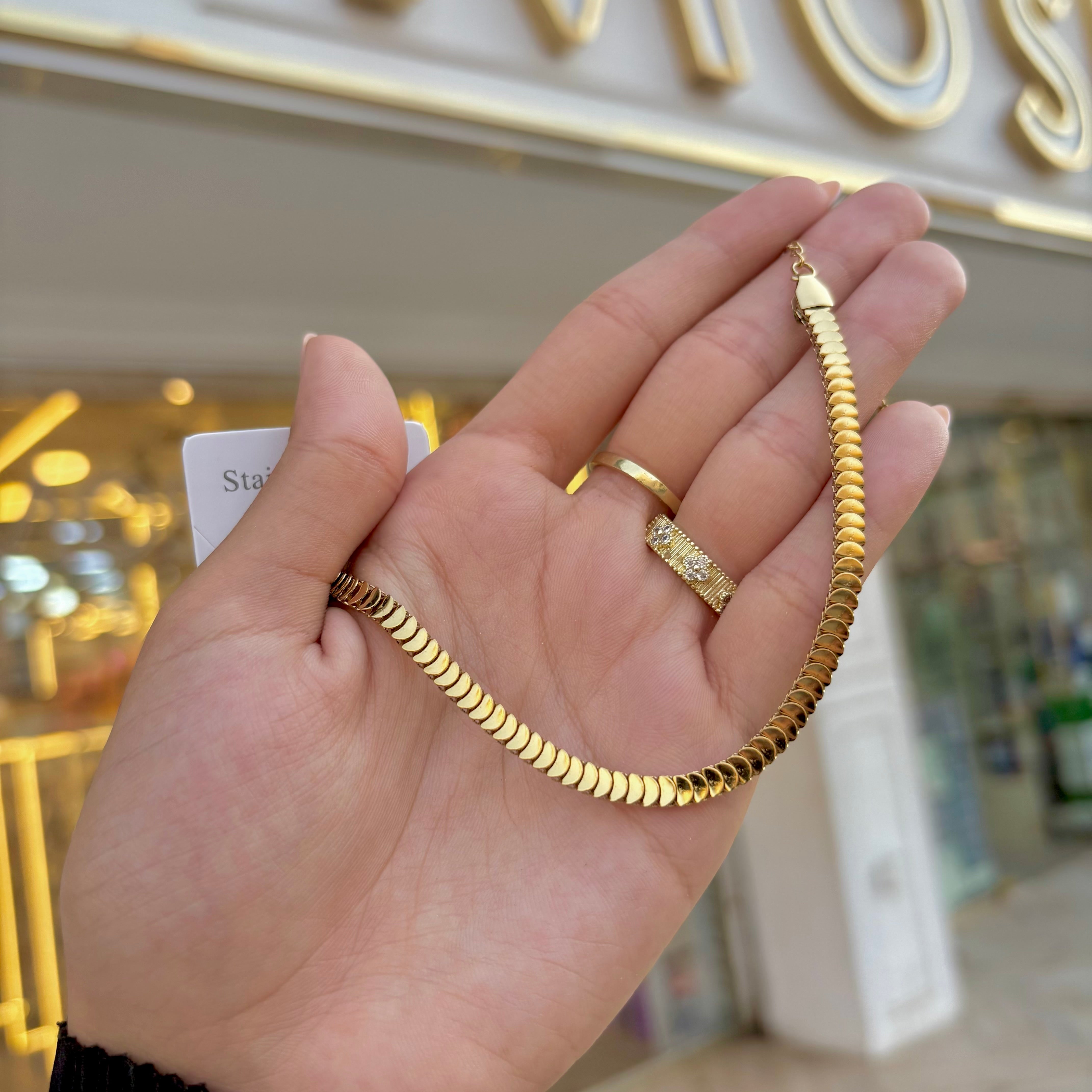 انسيال