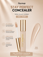 Stay Perfect Concealer