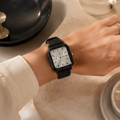 Dios Watch