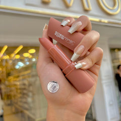 Ever Beauty Lipstick