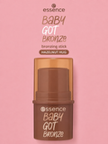 Essence 
baby got bronze bronzing stick