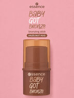 Essence 
baby got bronze bronzing stick