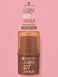 Essence 
baby got bronze bronzing stick