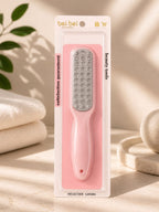 Soft Touch Foot File