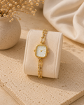 Aveline Watch