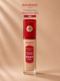 Bourjois Healthy mix foundation