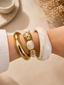 Only Bangles