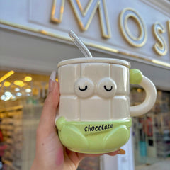 مج بورسلين الوان