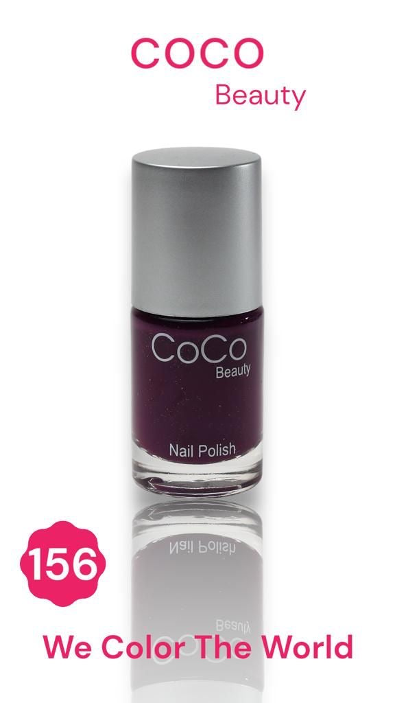 Eclador-coco