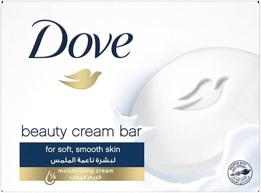 صابونه -Dove