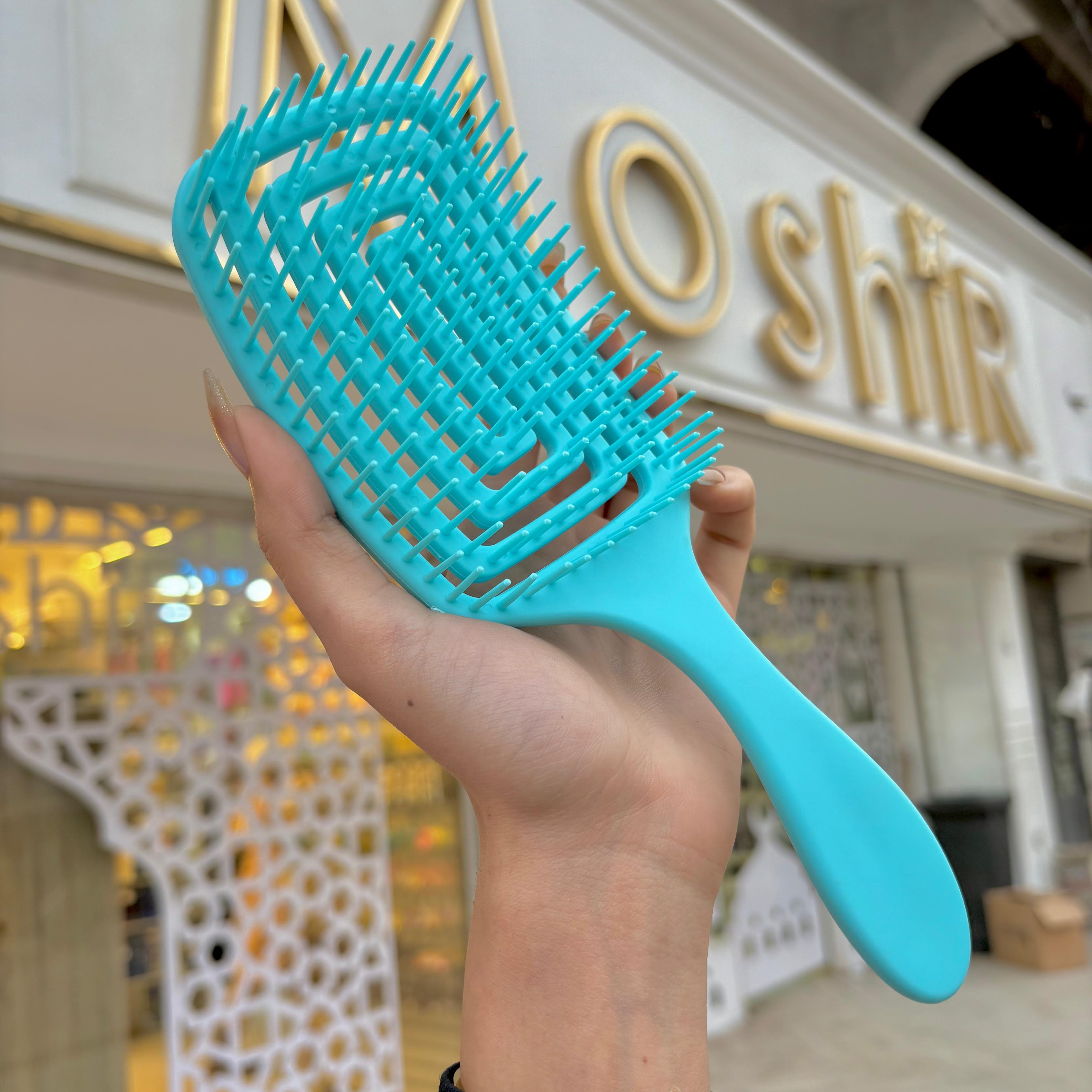 فرشه متاهه الوان