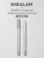 SHEGLAM Boldline Longwear Multi-Function Gel Liner