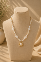 Necklace | Dolce Vita