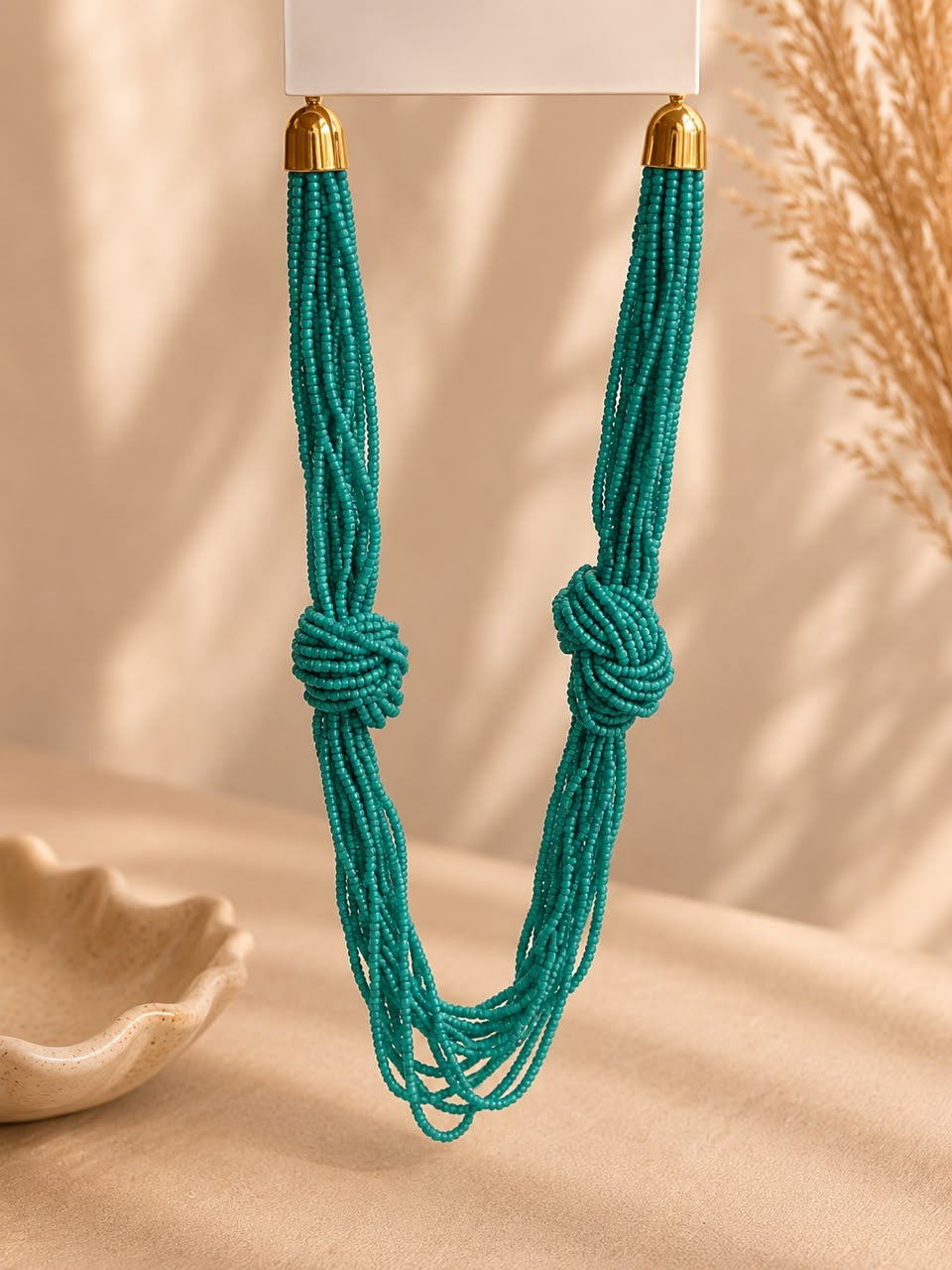 Selene | Necklace