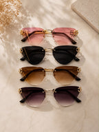 Breeze Sunglasses