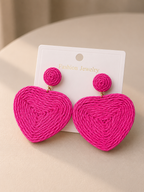 Summer Crush Earings | Accessories