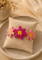 Beach Stars Bracelet