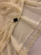 Alo Cotton Scarf