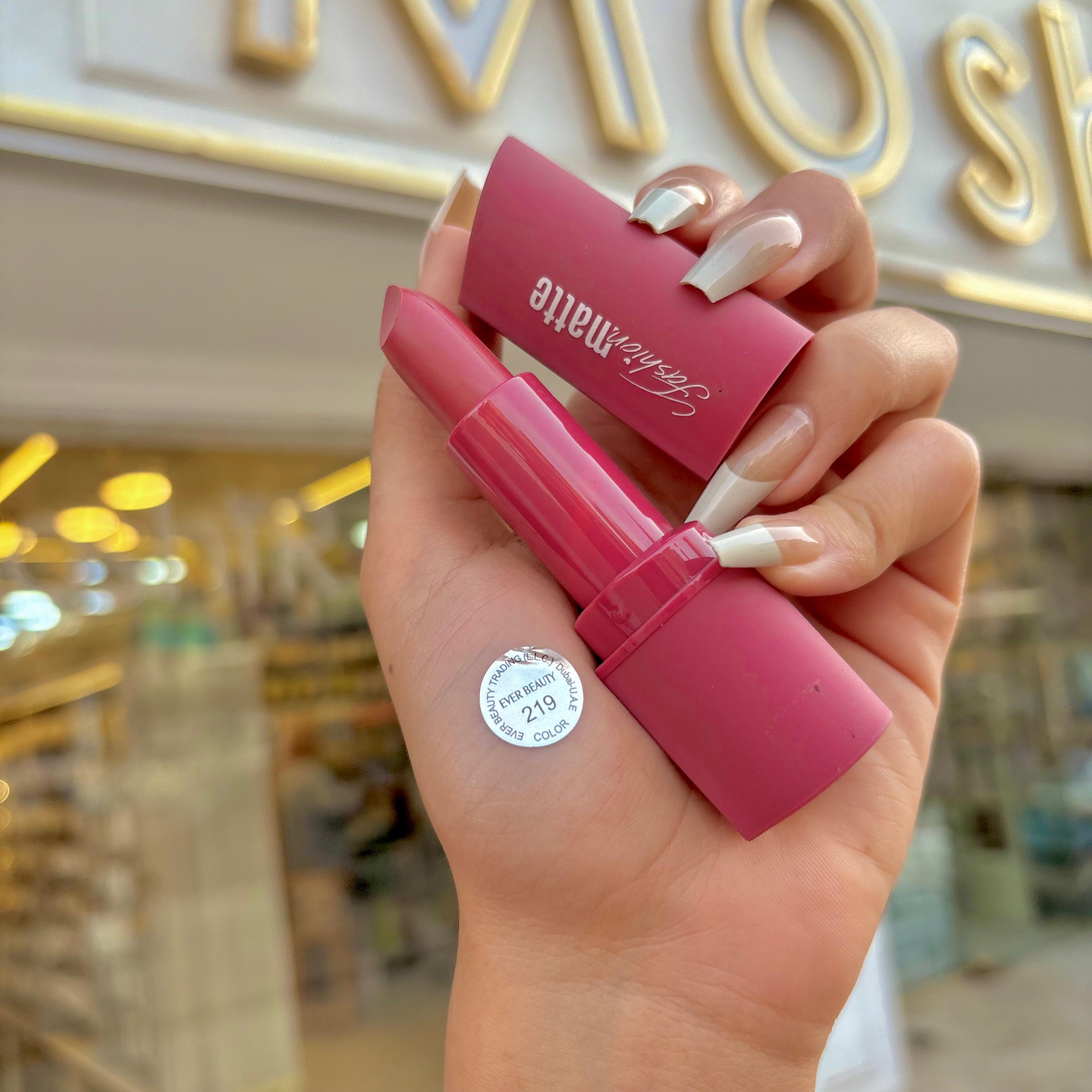 Ever Beauty Lipstick - روج ستيك ايفر بيوتي