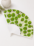 Kiwi Fan | Accessories