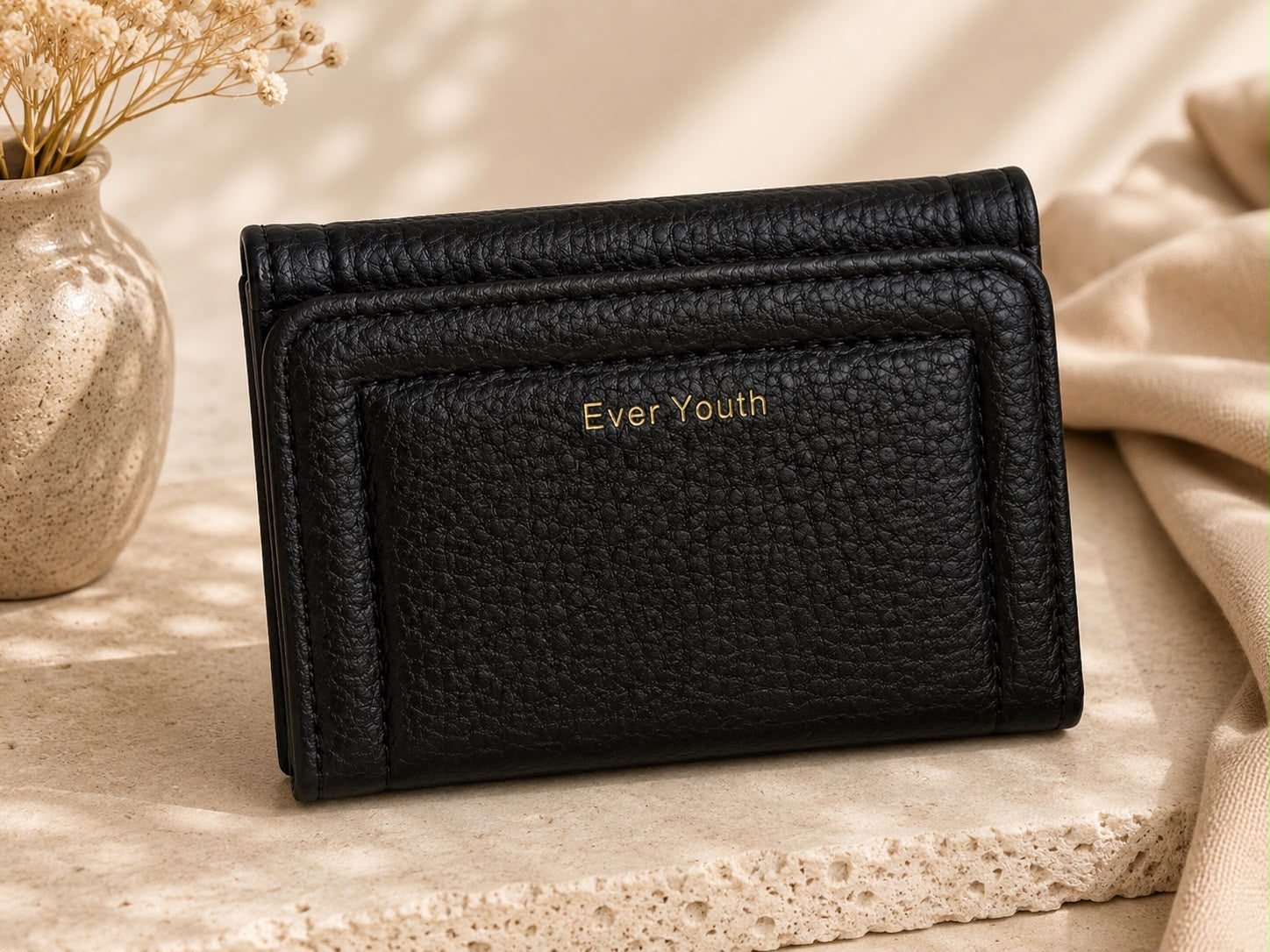 Ever Youth Wallet صورة ثانوية