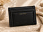 Ever Youth Wallet