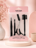 Forever Beauty Personal Care Kit