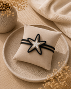 Starfish Bracelet