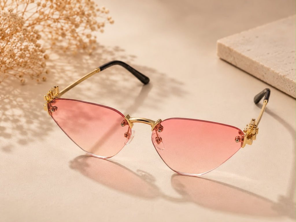 Breeze Sunglasses