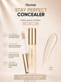 Stay Perfect Concealer